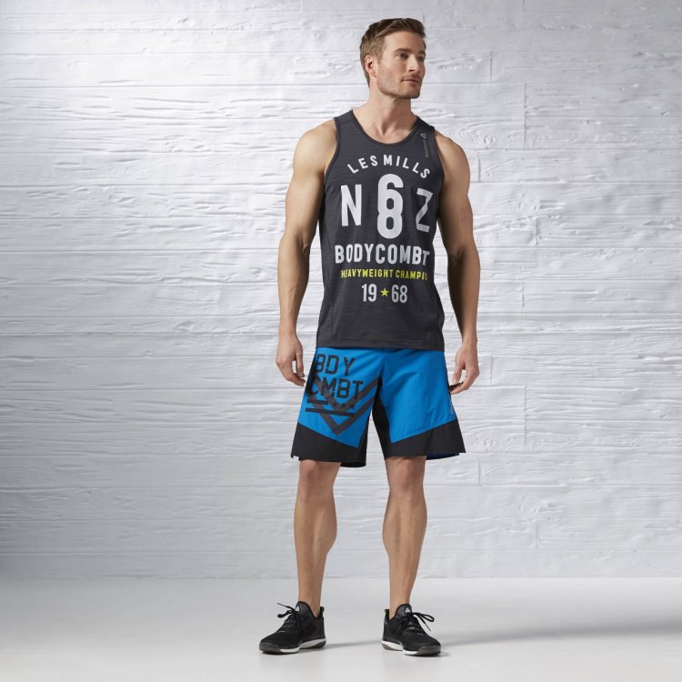 - KORRIDORI RUNSHOP