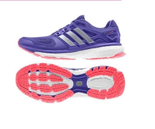 - KORRIDORI RUNSHOP