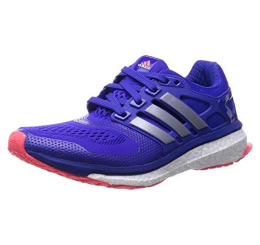 - KORRIDORI RUNSHOP