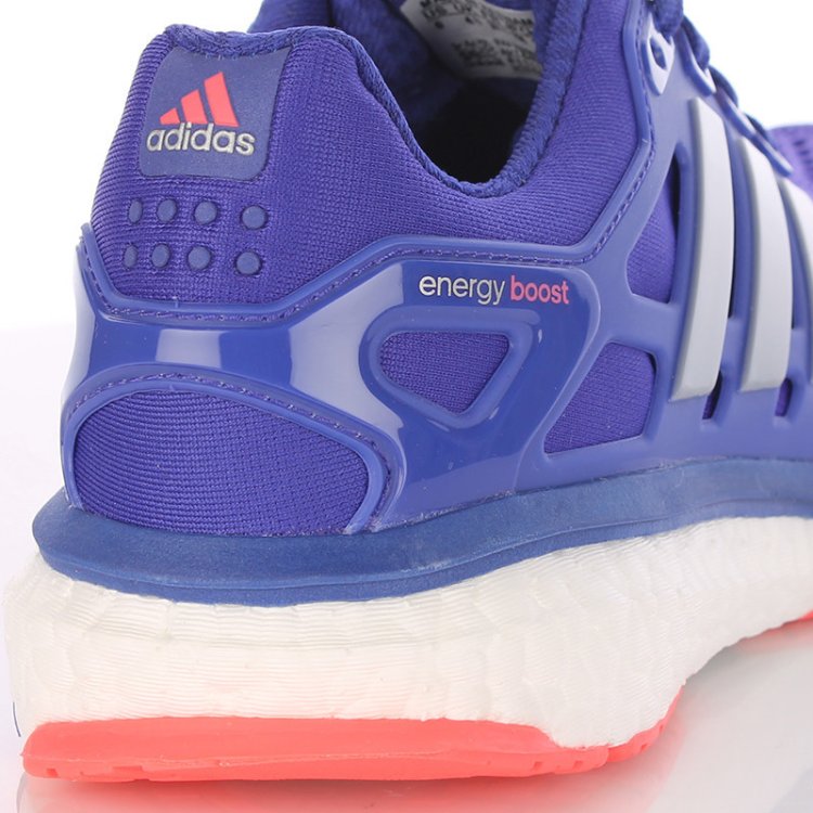 - KORRIDORI RUNSHOP