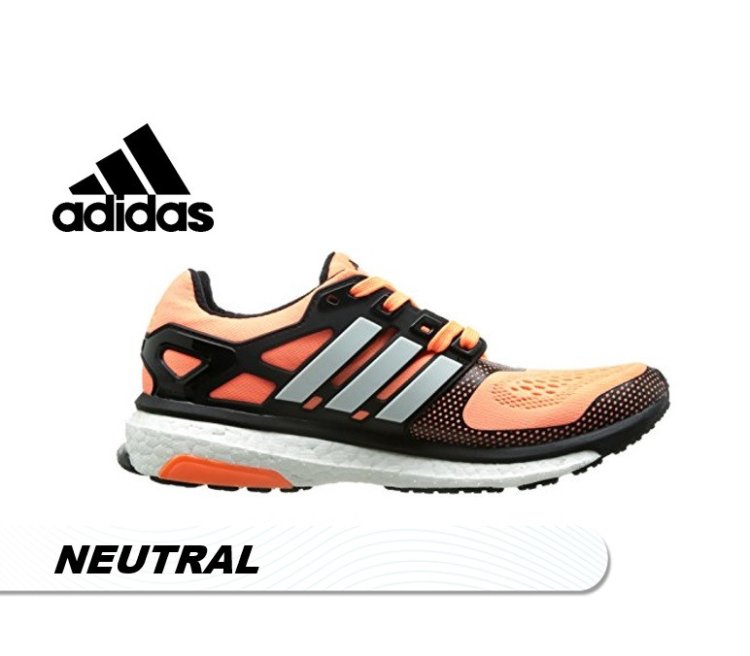 - KORRIDORI RUNSHOP