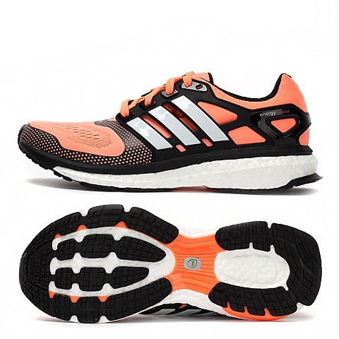 - KORRIDORI RUNSHOP