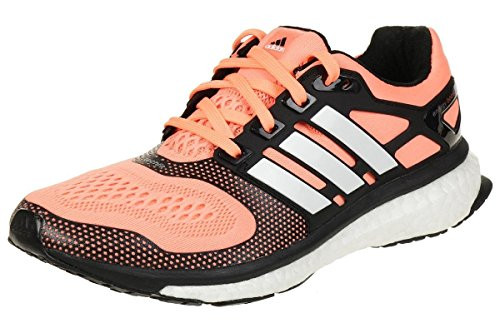 - KORRIDORI RUNSHOP