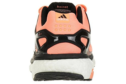 - KORRIDORI RUNSHOP