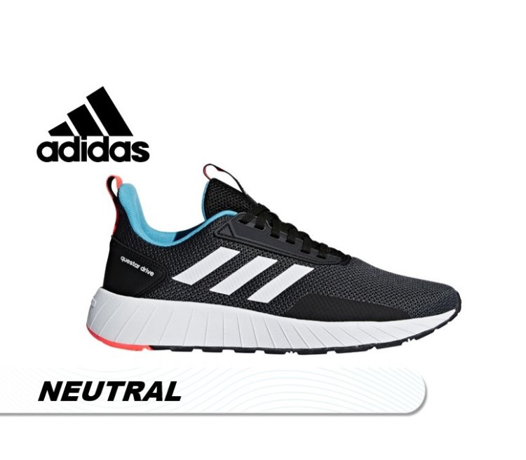 - KORRIDORI RUNSHOP