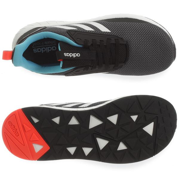 - KORRIDORI RUNSHOP
