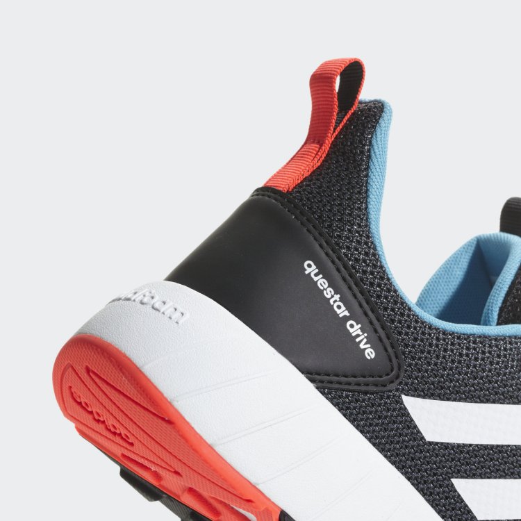 - KORRIDORI RUNSHOP