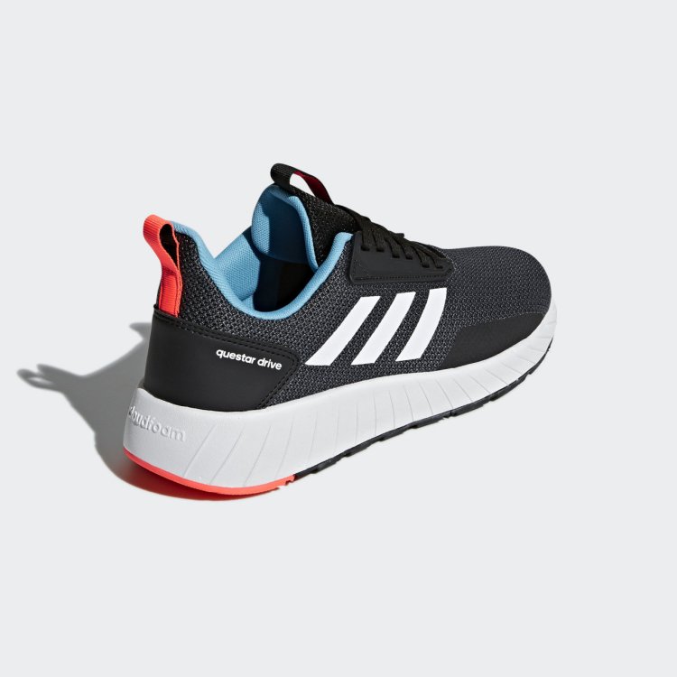- KORRIDORI RUNSHOP