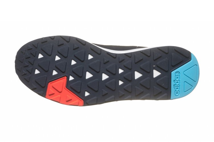 - KORRIDORI RUNSHOP