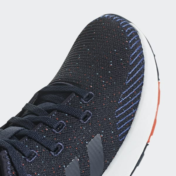 - KORRIDORI RUNSHOP