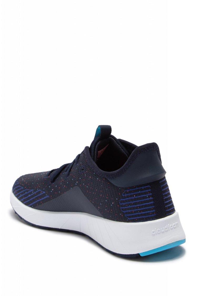 - KORRIDORI RUNSHOP