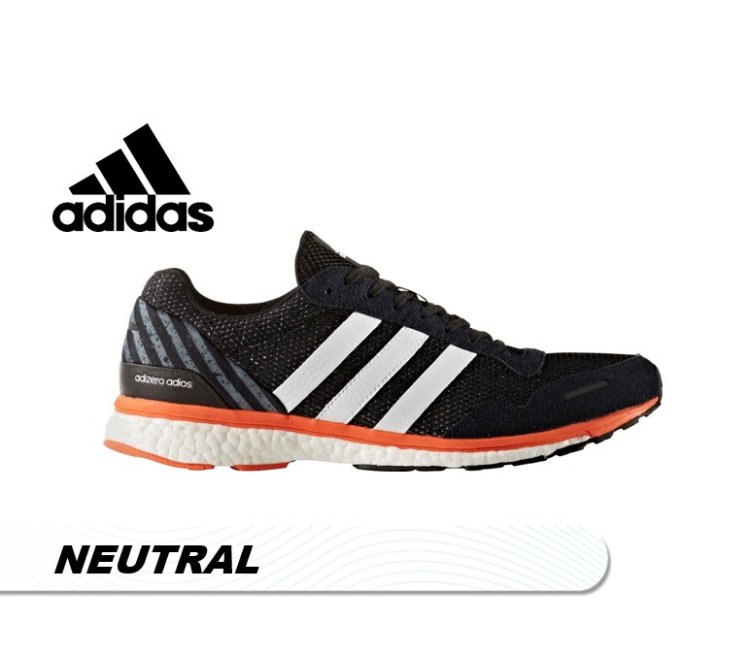 - KORRIDORI RUNSHOP