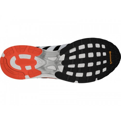 - KORRIDORI RUNSHOP