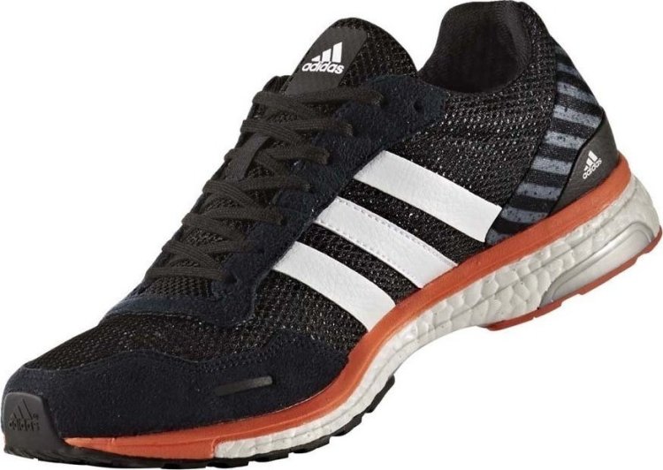 - KORRIDORI RUNSHOP