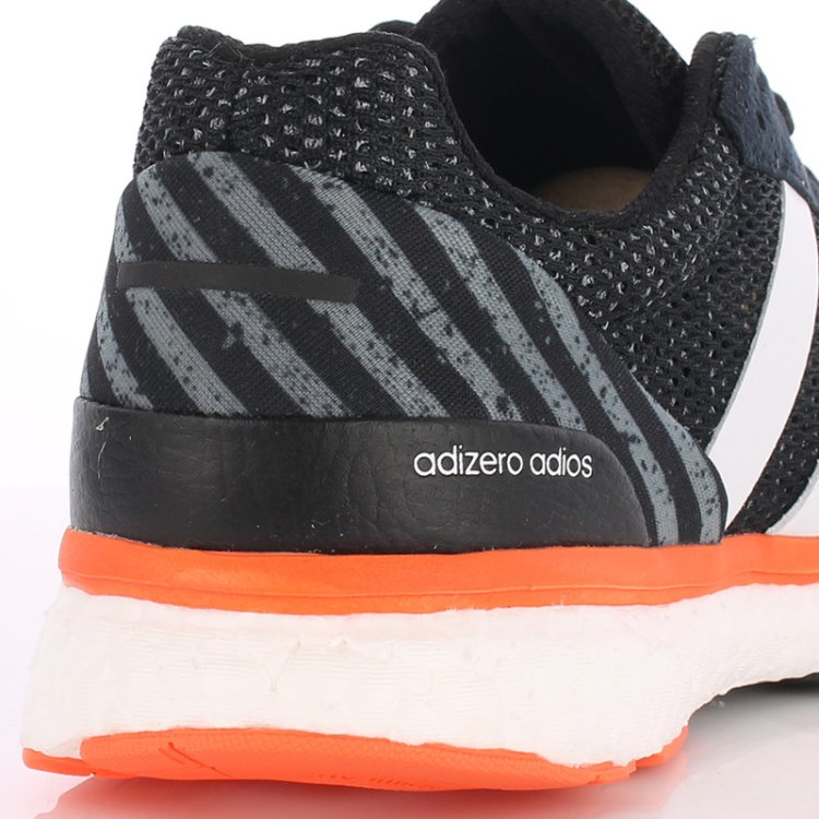 - KORRIDORI RUNSHOP