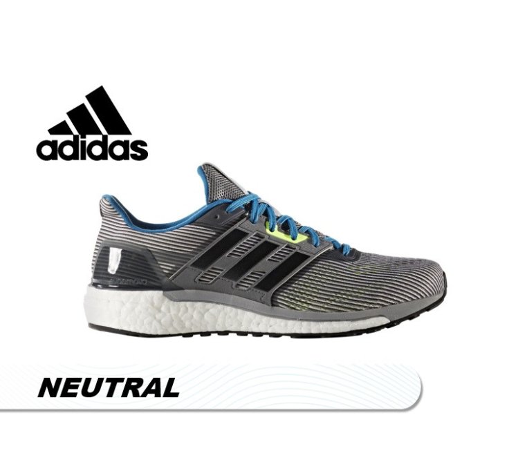 - KORRIDORI RUNSHOP