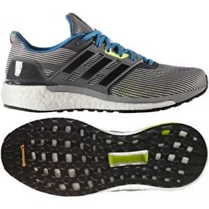 - KORRIDORI RUNSHOP