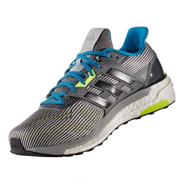 - KORRIDORI RUNSHOP