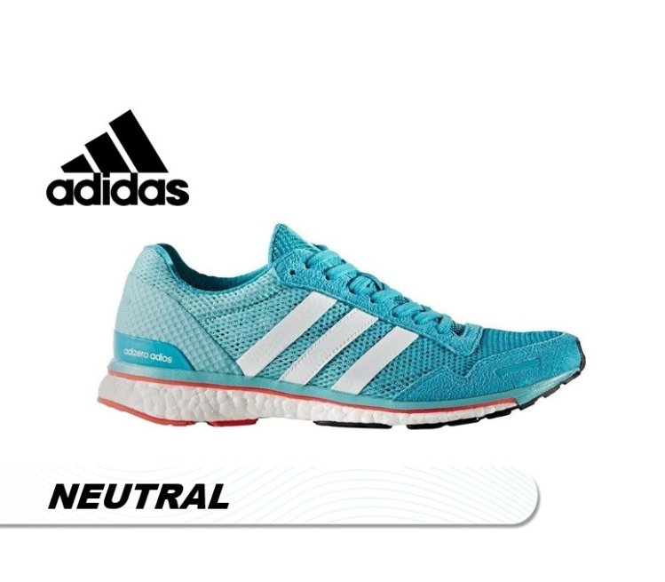 - KORRIDORI RUNSHOP