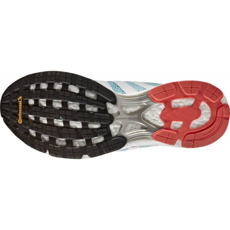 - KORRIDORI RUNSHOP