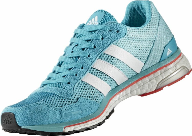 - KORRIDORI RUNSHOP