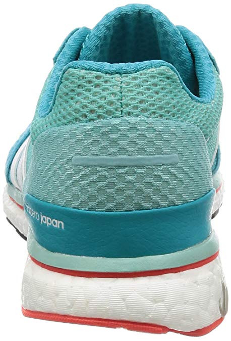 - KORRIDORI RUNSHOP