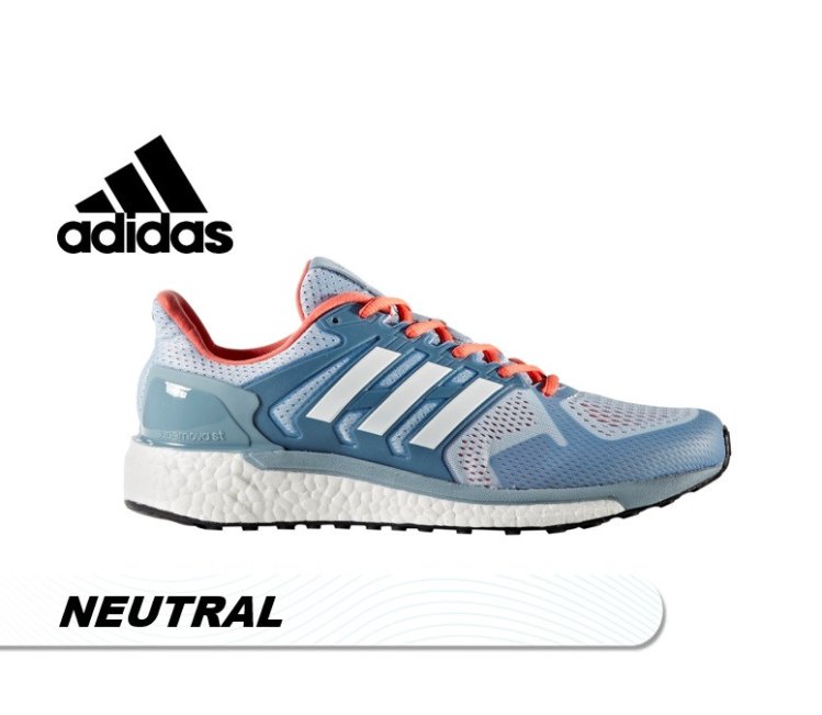 - KORRIDORI RUNSHOP