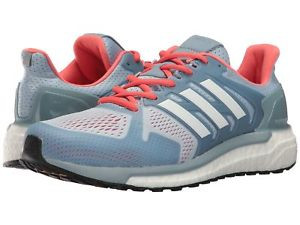 - KORRIDORI RUNSHOP