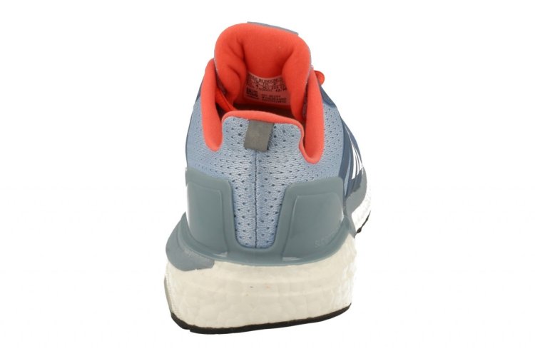 - KORRIDORI RUNSHOP