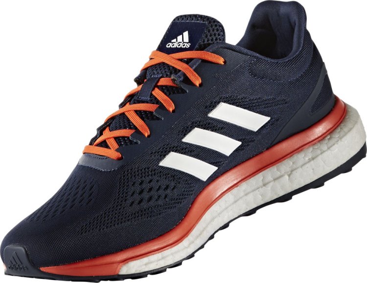- KORRIDORI RUNSHOP