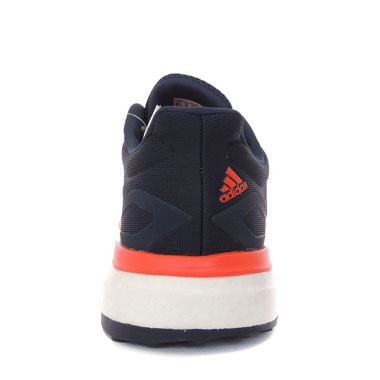 - KORRIDORI RUNSHOP