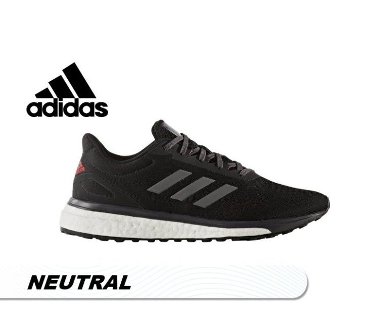 - KORRIDORI RUNSHOP