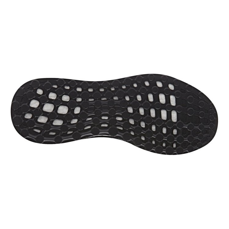 - KORRIDORI RUNSHOP
