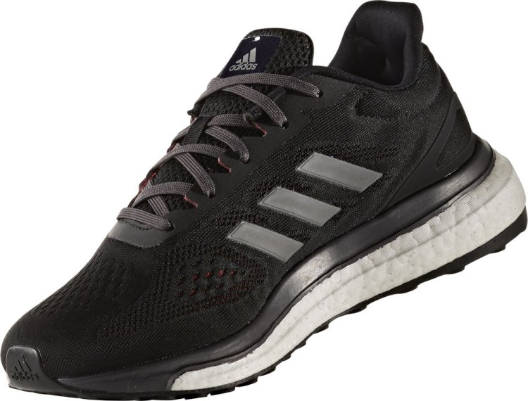 - KORRIDORI RUNSHOP