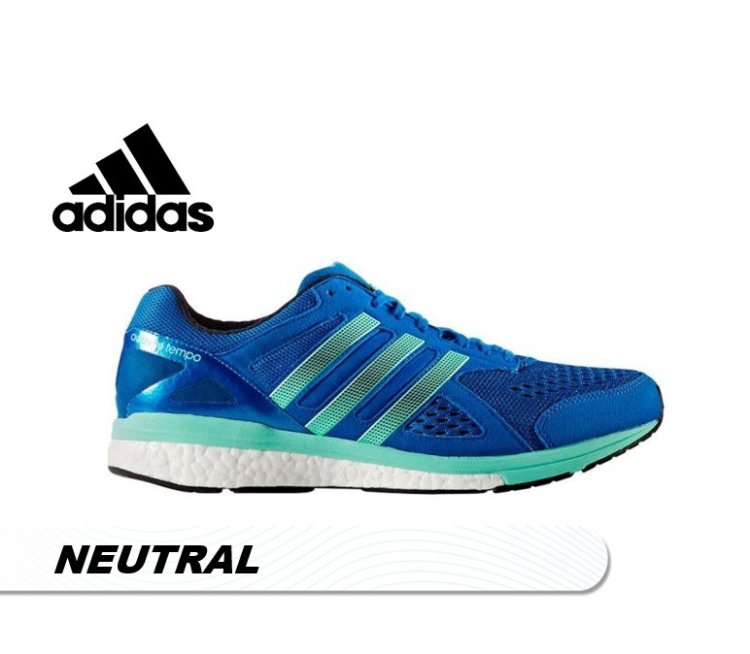 - KORRIDORI RUNSHOP