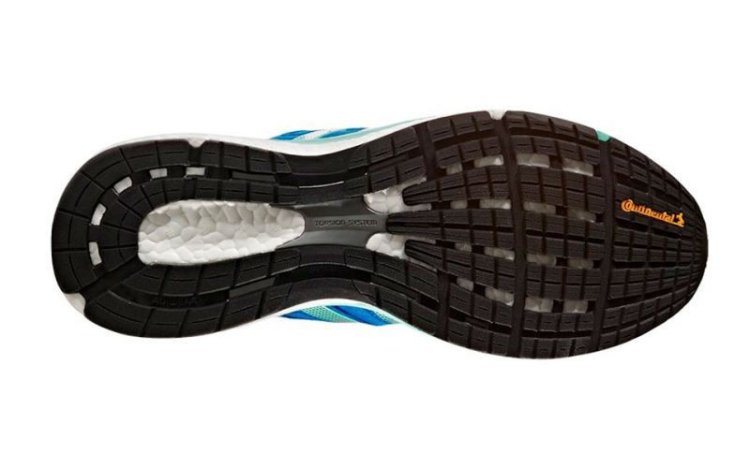 - KORRIDORI RUNSHOP