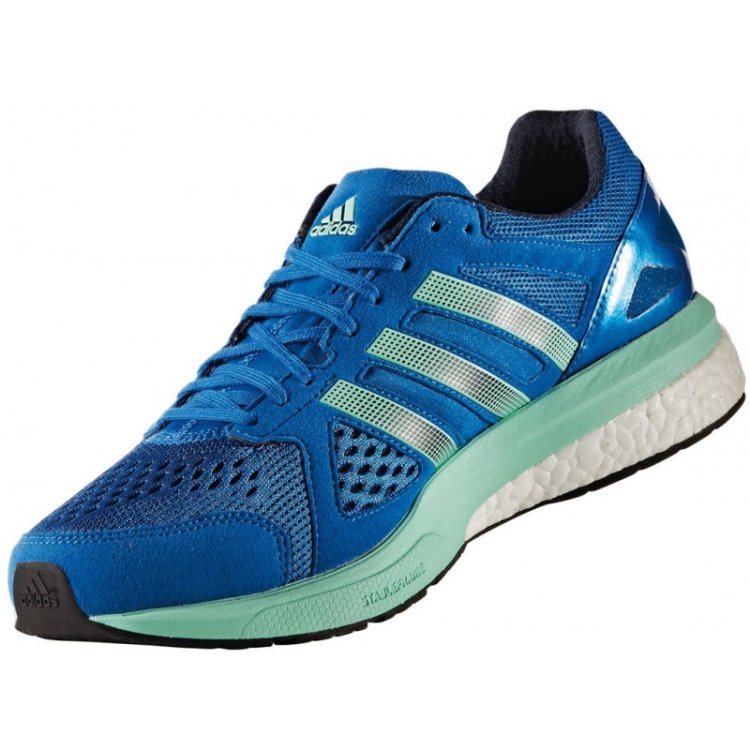 - KORRIDORI RUNSHOP
