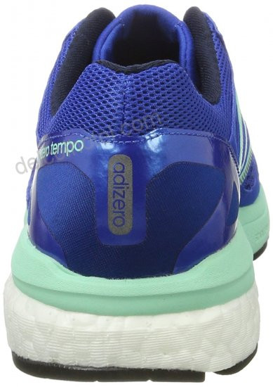 - KORRIDORI RUNSHOP