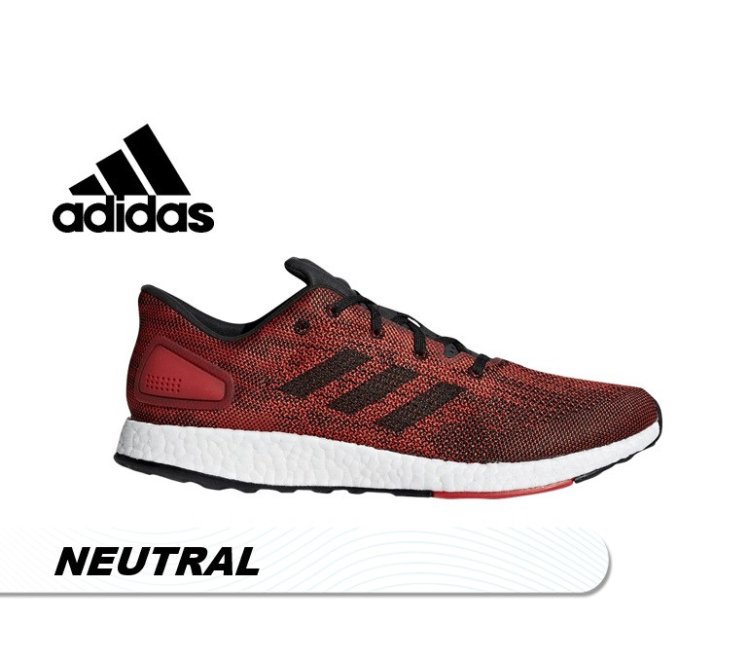 - KORRIDORI RUNSHOP
