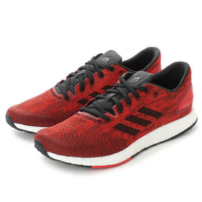 - KORRIDORI RUNSHOP