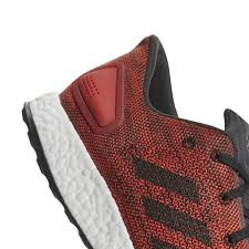 - KORRIDORI RUNSHOP