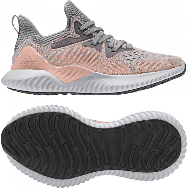 - KORRIDORI RUNSHOP