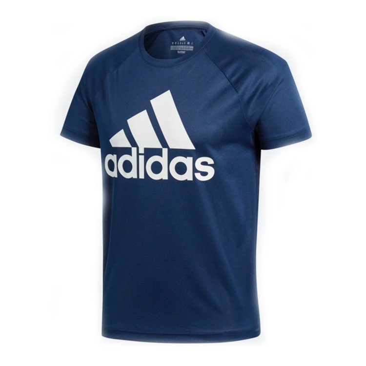 - KORRIDORI RUNSHOP