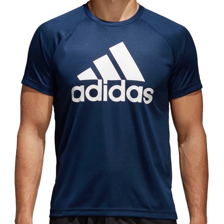 - KORRIDORI RUNSHOP