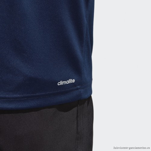 - KORRIDORI RUNSHOP