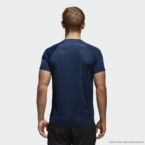 - KORRIDORI RUNSHOP