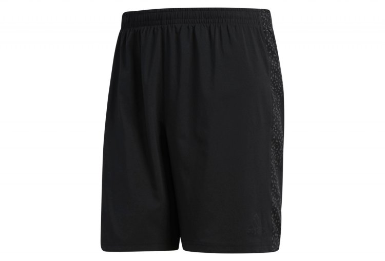 - KORRIDORI RUNSHOP