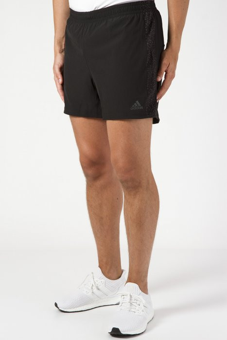 - KORRIDORI RUNSHOP