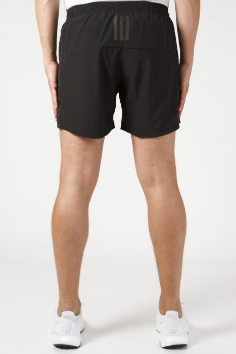 - KORRIDORI RUNSHOP