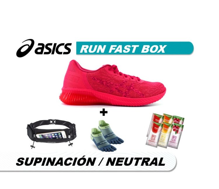- KORRIDORI RUNSHOP
